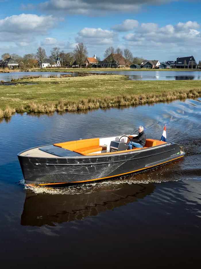 Sneek-in-Water-vanbaerdt