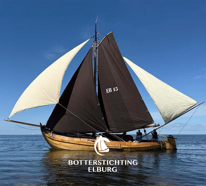 Sneek-in-Water_BotterStichting_Elburg