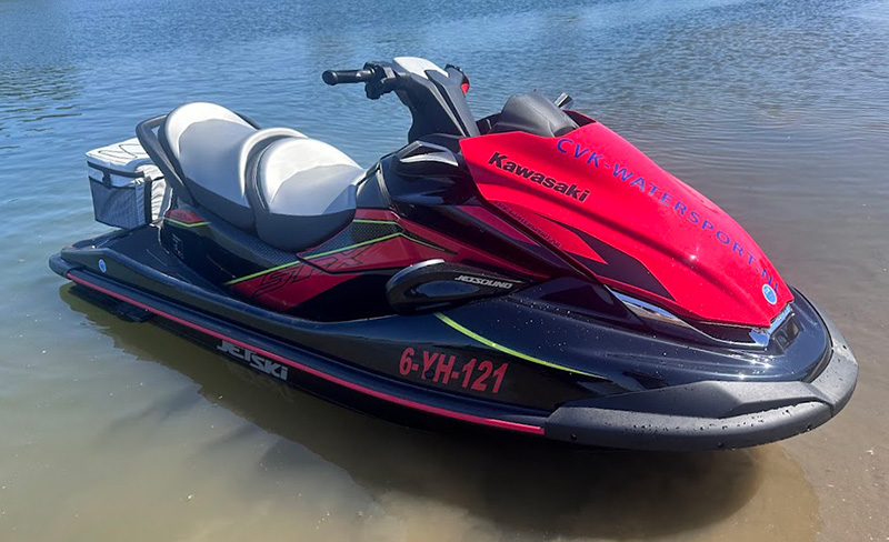Sneek-in-Water_CvK-waterscooter_kawasaki