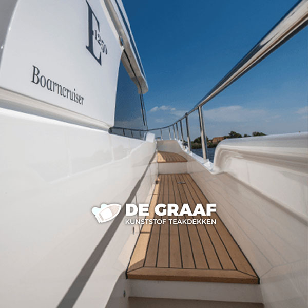 Sneek-in-Water_De-Graaf