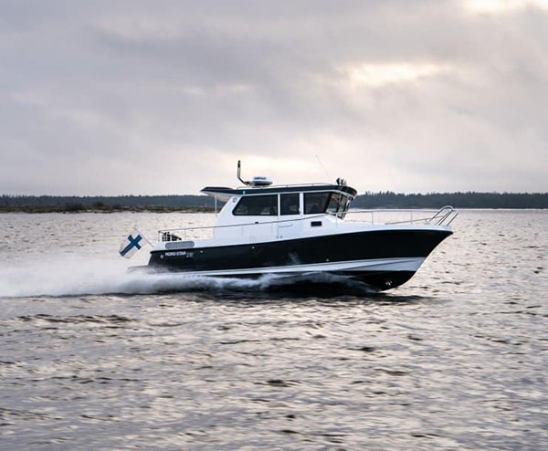 Sneek-in-Water_Nord_Star_28