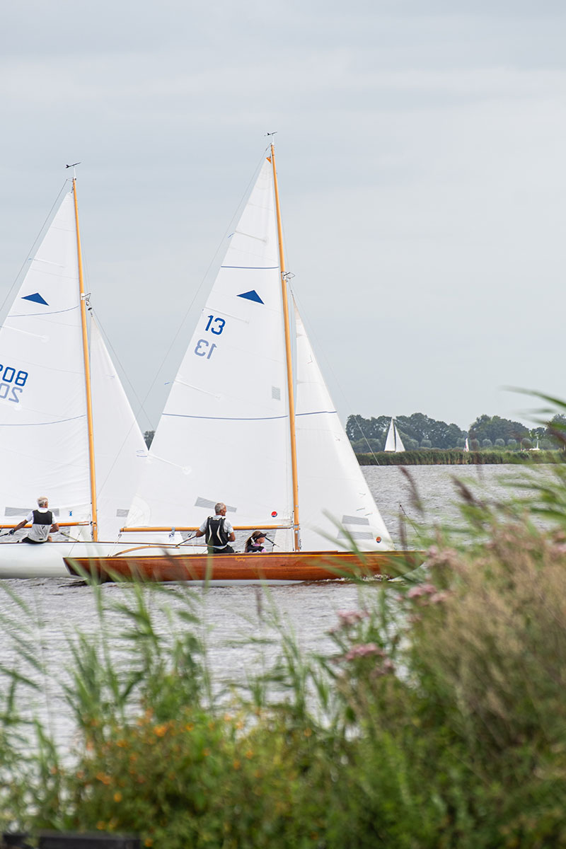 Sneek-in-Water_Pampus