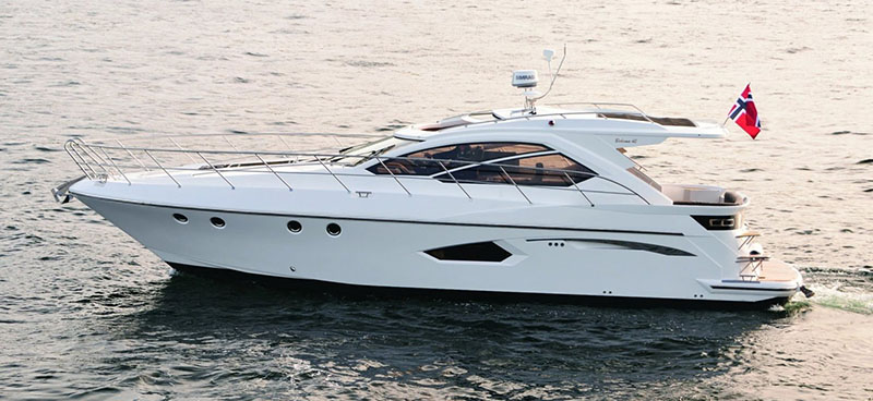 Sneek-in-Water_SKORGENES-BAHAMA_42