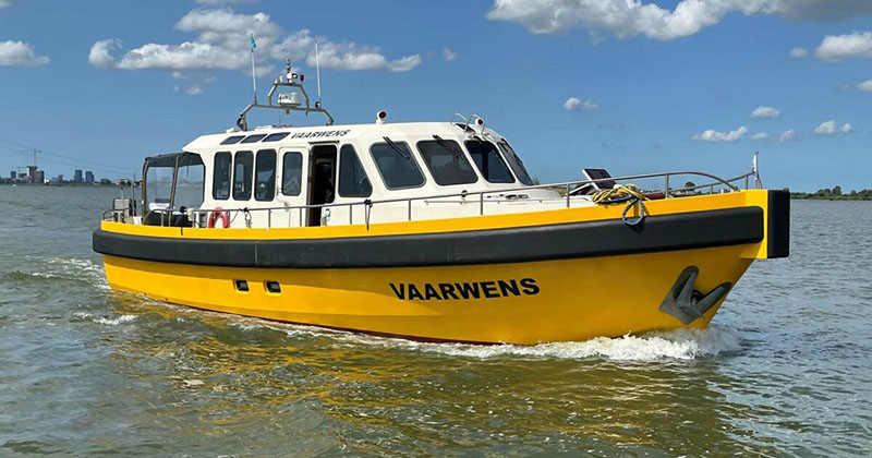 Sneek-in-Water_Stichting-Vaarwens