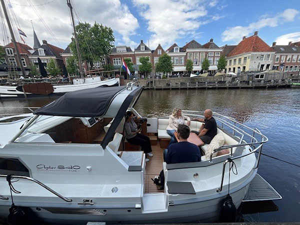 Sneek-in-Water_agder-840