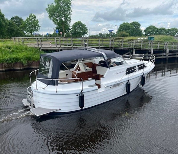 Sneek-in-Water_agder_840