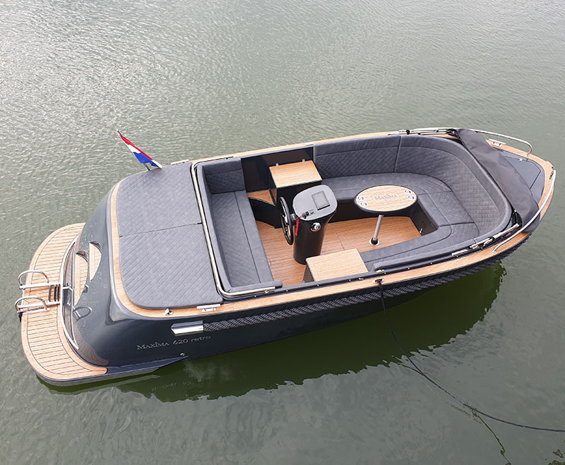 Sneek-in-Water_maxima-620