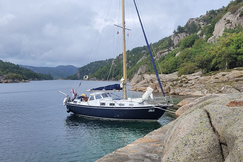Sneek-in-Water_ocassion-Kajuitjacht-Skik