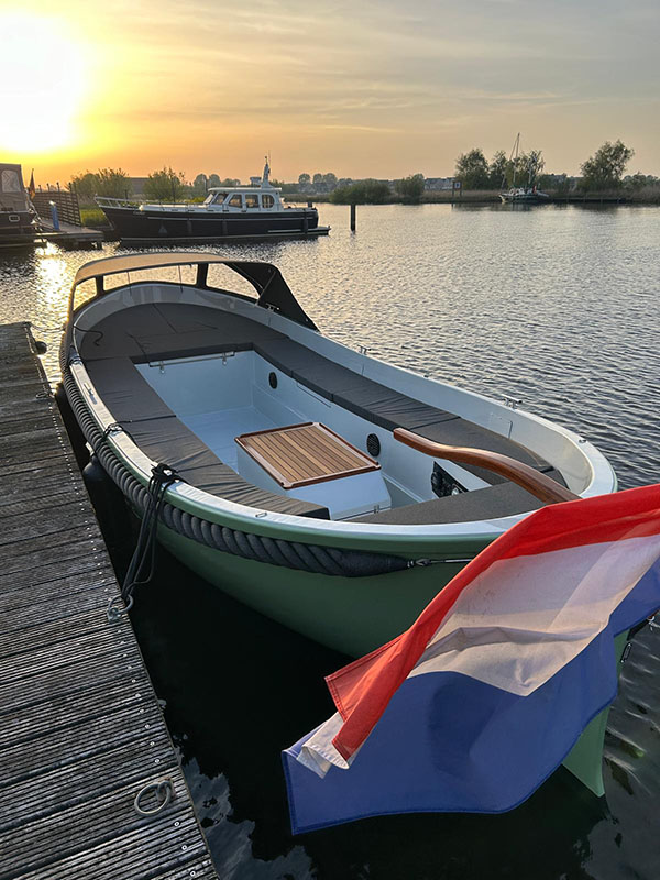 Sneek-in-Water_ocassion-sloep